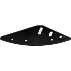 Knivstøtteplade til Mayer, tilbyder høj ydeevne og kvalitet.