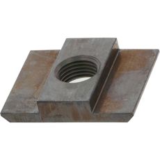 Knivstyring 65915, forbedrer håndteringen og kontrollen af kniven.