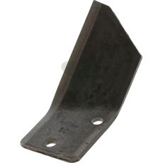 Kniv til foder-/blandervogn venstre - 94832701, fremragende til en række opgaver.