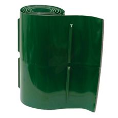 Transportbånd med dimensioner 4900 mm x 740 mm, ideelt til industriel brug.