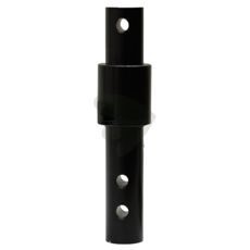 Vejestang 90447, designet til præcis vægtmåling i landbrug.