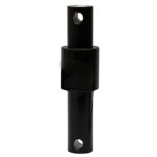 Vejestav 90743, anvendelig til pålidelig vejning inden for landbruget.