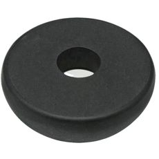 Bøjlerulle 60017, effektiv til at montere rør og ladninger.