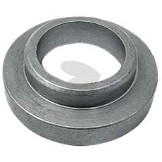 Bøsning 60631, en pålidelig komponent til reparation og vedligeholdelse.