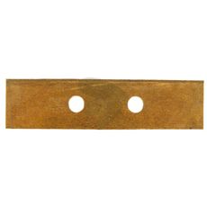 Styrplade 60919, perfekt til præcision og pålidelighed i brug.