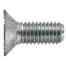 Unbrakoskrue 60922 tilbyder styrke og holdbarhed til professionelle behov.