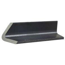 Kvalitetshjørne 61454 tilbyder holdbarhed til dine byggeprojekter.