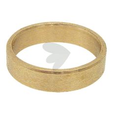 Lejebøsning nr. 61455, designet til at optimere maskinens ydeevne.