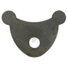 LED-stykke, model 61456, af høj kvalitet.