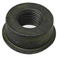 Styrmøtrik 61461, vigtig komponent for sikker styring.