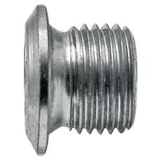 Låseskrue 61473, sikrer kvalitet og funktionalitet af dit udstyr.