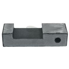 Billede af holder 61476, der er ideel til flere anvendelser inden for landbrug.