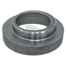 Bøsning 65448, ideel til at øge maskinens ydeevne.