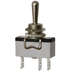 Kontakt 98113, sikrer stabil funktion i elektriske kredsløb.