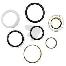 Pakningssæt - 05022, fremstillet for at opfylde høje kvalitetsstandarder.