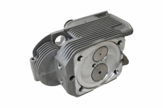 Topstykke Deutz - 02230878