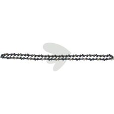 Savkæde 3/8" med 66 led, for optimal savpræstation.