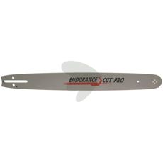 Holdbart savsværd 33 cm, 0,325 tommer og 1,6 mm med 56 led til hårde job.