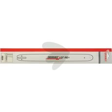 Sikker og effektivt savsværd 50cm, perfekt til professionelle opgaver.