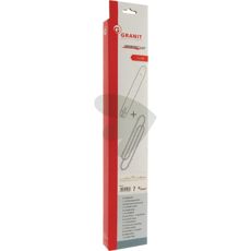 33cm savsværd med 56 led, perfekt til havearbejde.