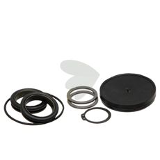 Reparationssæt 78100977, ideel til at gendanne maskinens funktion.