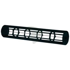 Effektiv valser 4230844 til markbearbejdning, sikrer jævn jordoverflade og god frøbed.