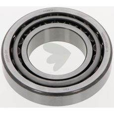 Rulleleje af type 3199151, perfekt til teknisk ydeevne.