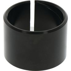 Klemmebøsning 3173392, vigtig komponent for stabil maskinfunktion.