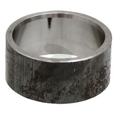 Rør Ø 76,1/64,5x35, pålideligt alternativ til hydrauliske systemer.