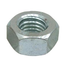 Møtrik M20x1,5 mm, høj kvalitet og pålidelig til alle behov.