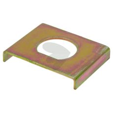 Vridningssikring, vigtig komponent til sikker og stabil drift.