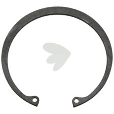 Låsering 3058942, vigtig komponent til sikker og effektiv montering.