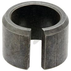 Kvalitativ spændebøsning 3173397, for effektiv fastgørelse og sikkerhed.