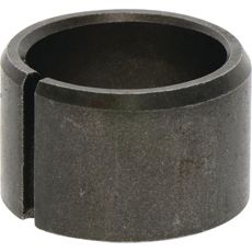 Klemmepøsning 3173422, sikrer effektivitet i maskiner.