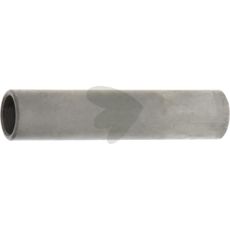 Højkvalitets afstandsbøsning 3175264 for maskinoptimal funktion.