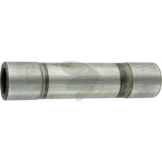 Hylster Ø30/20,1x128-2xL25, kritisk for at sikre korrekt funktion.