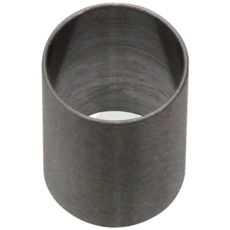 Bøsning 3177663 - grundlæggende del til forskellige typer udstyr.