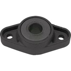 Leje D25, en essentiel del for smidig drift af udstyr.