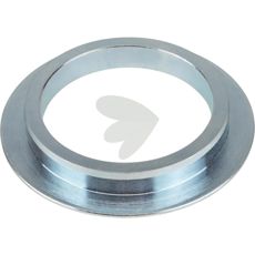 Tætningsskive 75x14 Variopack, optimalt til lækageforebyggelse.