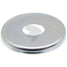 Beskyttelseshætte Ø 74/25 mm, perfekt til beskyttelse af overflader og komponenter.