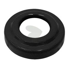 Beskyttelseshætte 3230410, sikkerhedsløsning til at beskytte følsomme komponenter.