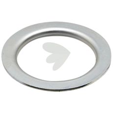 Beskyttelse 3230412 for øget sikkerhed og beskyttelse af dine maskindele.