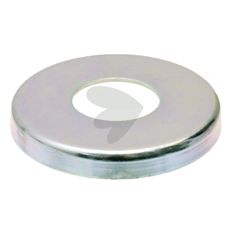 Beskyttelseshætte, giver nødvendigt beskyttelse under arbejde og konstruktion.