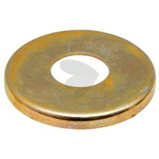 Beskyttelseshætte D 79/75/30x8, sikker at anvende i barske miljøer.