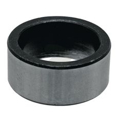 Løbering D 45/30x20x5, perfekt til specifikke maskiner og applikationer.