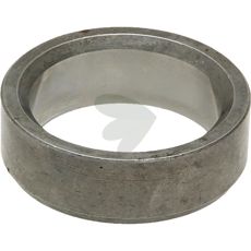 Ring 3235017, omhyggeligt fremstillet for at sikre funktionalitet.