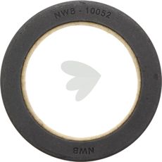 Filtring for at sikre optimal ydeevne og holdbarhed for din maskine.