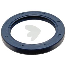 Akseltætningsring model 3238162, designet for effektiv tætning i køretøjer.