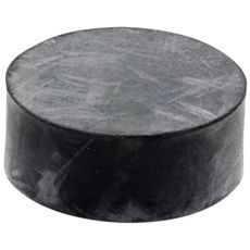 Gummibeskyttelse 3295001 designet til at modstå barske arbejdsforhold.