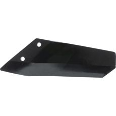 Vingplov FL 37 P venstre, holdbar og effektiv.